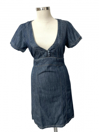 Rochii - Jam rochie                   M