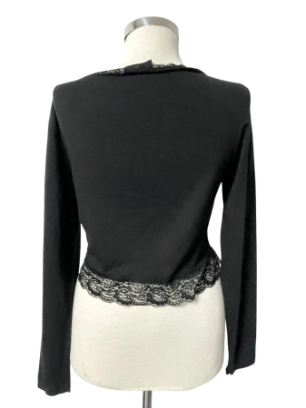 Even & Odd bluza                        M [1]