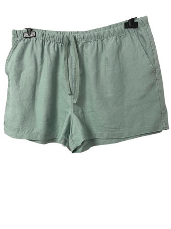 Pantaloni scurti - TCM pantaloni scurti in                       XL