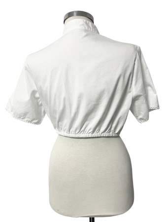 Hees camasa                    M [1]