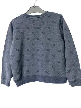 Alive bluza                    122/128 [1]