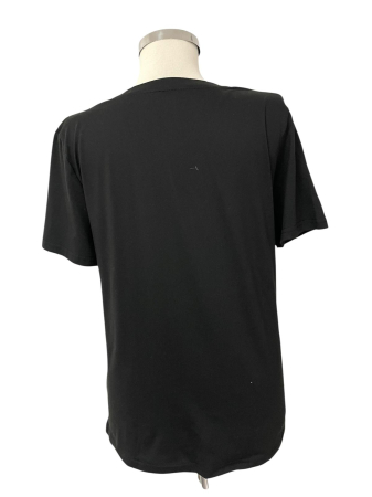 Tricou                    M [1]