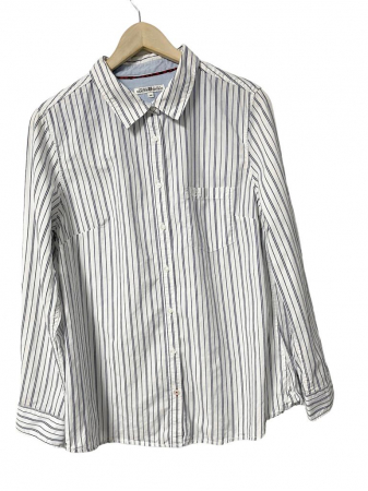 Camasi - Hampton Republic camasa                       L