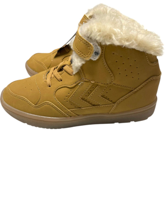 Copii - Hummel ghete imblanite                          36