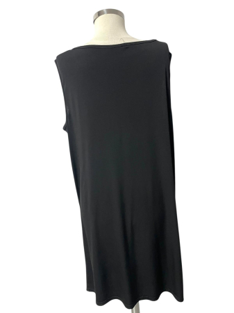 Made in Italy rochie                          XL [1]
