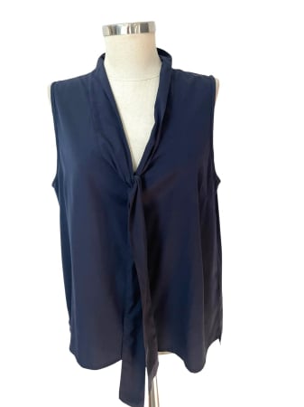 Bluze/Topuri - Bluza                           L/XL