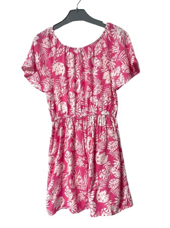 Primark rochie                         146 [1]