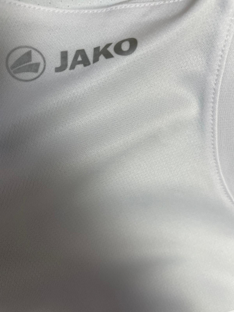 Jako tricou                          XL [2]
