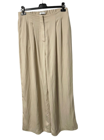 Pantaloni - Reserved pantaloni                           L