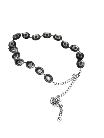 Accesoriu/ curea [1]