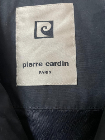 Pierre Cardin trench                     XXL [2]