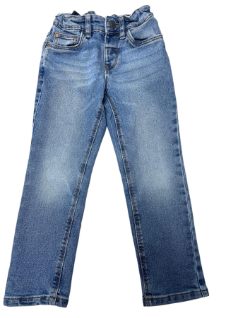 Copii - C&A blugi                     110