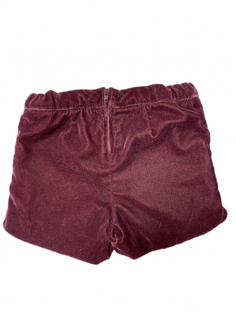 Pantaloni scurti fete H&M                   104 [1]