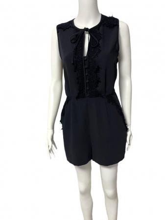 Salopete - Salopeta H&M            M/38