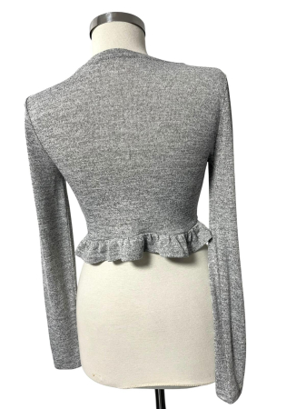 Shein bluza                           XS [1]