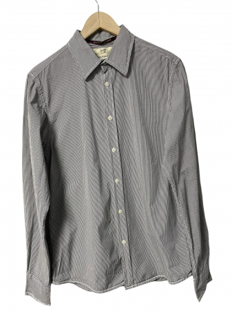 Barbati - Scotch & Soda camasa                       M
