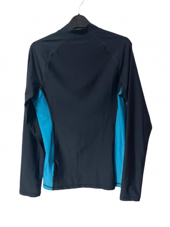 Bluza Active            XS [1]