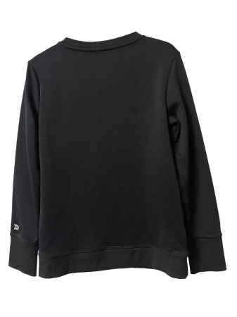 Bluza baieti                        122 [1]