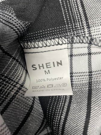 Shein camasa                               XL [2]