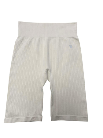 Pantaloni scurti - Page One pantaloni scurti                     XS
