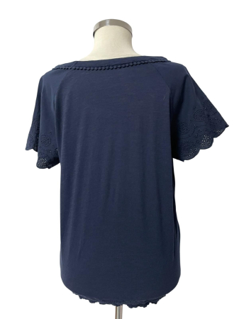 Cecil tricou                             XXL [1]