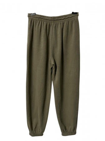 Zara pantaloni                          L [1]