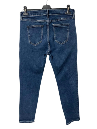 Blugi Skinny                            16 ani [1]