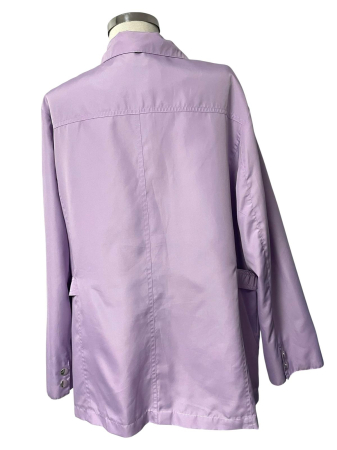 Geaca subtire                          XXL [2]