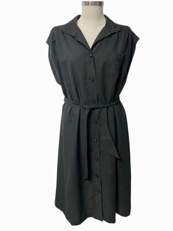 Rochii - Trevira rochie                         XL