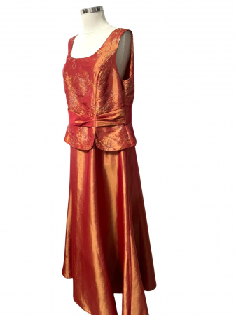 Rochie eleganta                            XL [1]