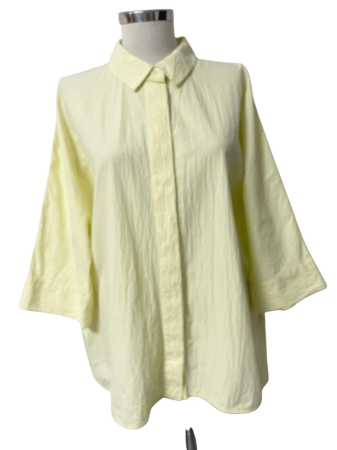 Camasi - Cos camasa                                 3XL