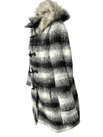 Bexleys palton                          XL [1]