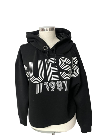 Femei - Guess hanorac                           S