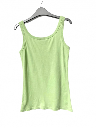 Maiou Wesc                      XS [1]