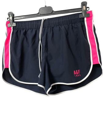 Pantaloni scurti - Abercrombie & Fitch pantaloni scurti                  M