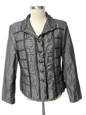 Sacouri si Costume - Luca di Firenze sacou                     M/40