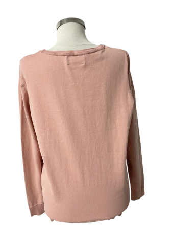 C&A cardigan                            L [1]
