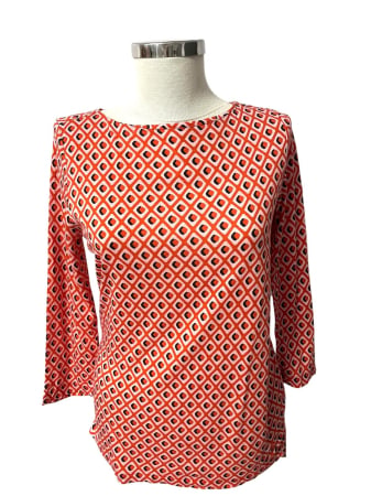 Femei - Bogner bluza                           S/M