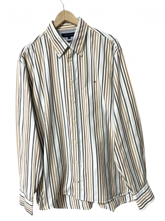 Barbati - Tommy Hilfiger camasa                             XL
