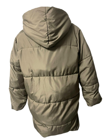 Free/ Quent geaca                         XL [2]