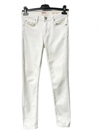 Blugi - Dobber blugi                      XS