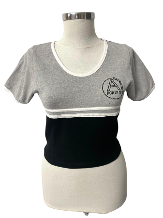 Tricouri si maiouri - Giani Ferotti tricou                      XS