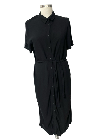 Femei - Pieces rochie                       M