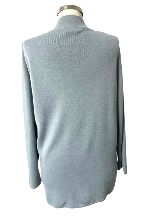 Via Appia cardigan amestec lana                     XL [1]