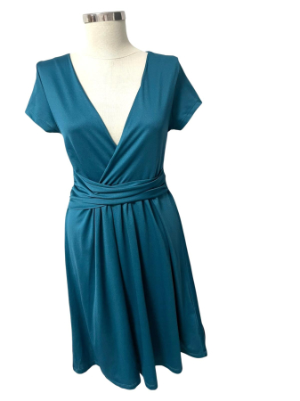 Rochii - Anna Field rochie                        M