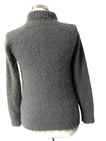 Gaudi Jeans pulover                                 XS [2]
