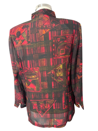 Delmod camasa                            XL [1]