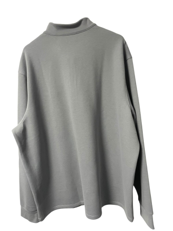 Bluza                              4-5XL [1]