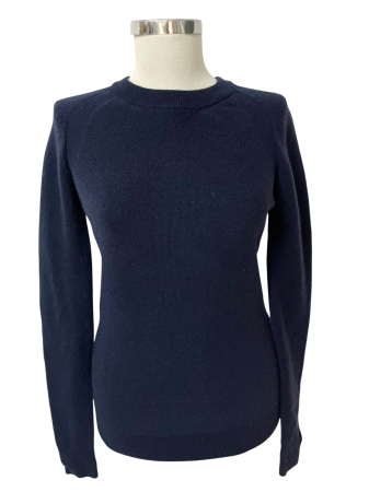 Femei - Closed pulover lana si casmir                      S