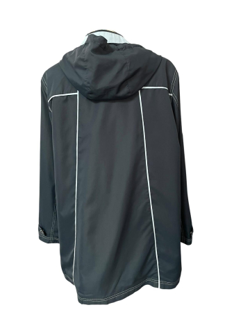 Geaca impermeabila                       XXL [2]